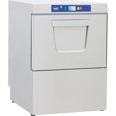 Машина посудомоечная Ozti OBY 50D PDRT