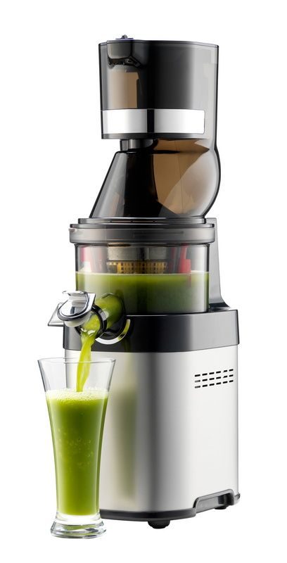 Соковыжималка шнековая Kuvings CS600