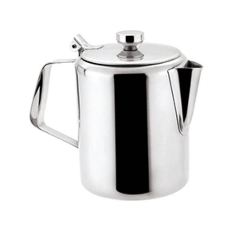 Кофейник P.L. Proff Cuisine артикул 11037 /M11037