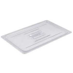 Крышка Enigma Cookware 1/1 ручкой артикул 1/1 LID
