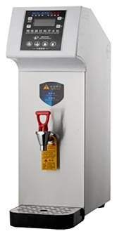 Кипятильник проточный Enigma A–10.8L New Model