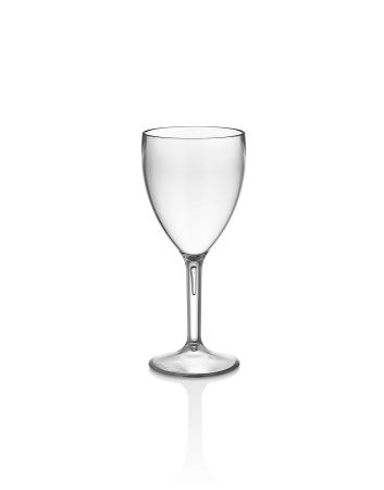 Бокал для вина Gastroplast Classique артикул 77174
