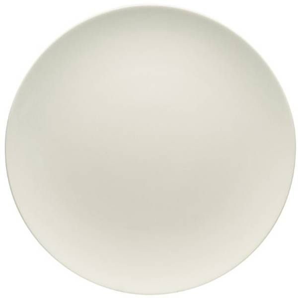 Тарелка Bauscher Purity D H 26 мм артикул 69 1229