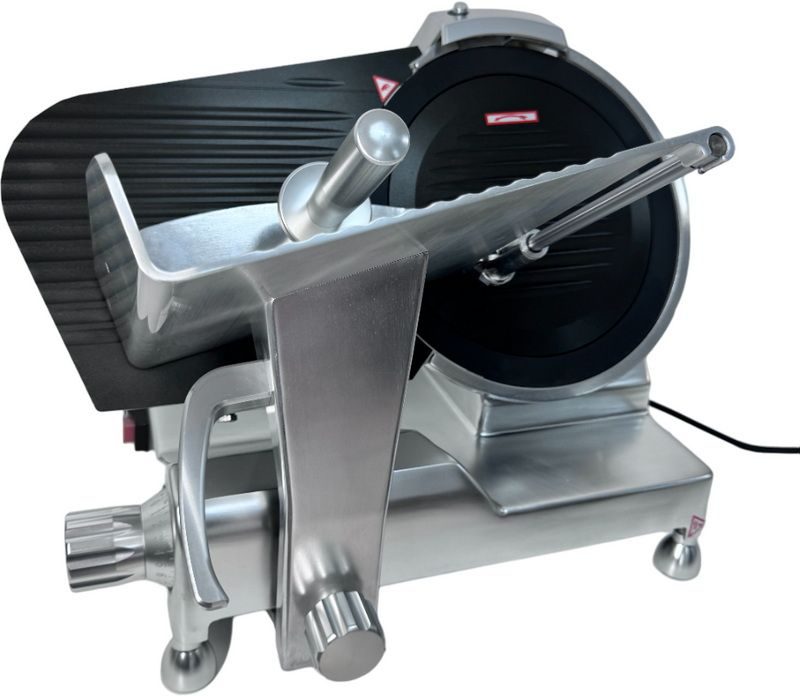 Слайсер Crazy Pan CP-SLTEF300L тефлон