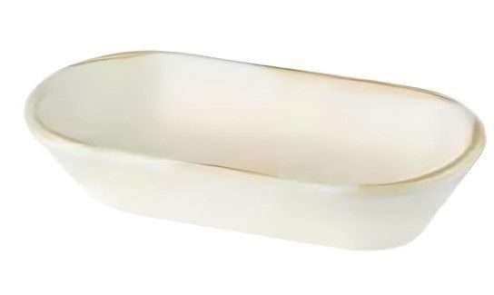 Салатник Kutahya Sand Wind 250 мл BNOFD18OKS890552