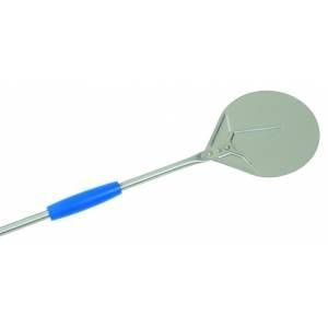 Gi.Metal Azzurra I-23/150 D 230 мм Лопата