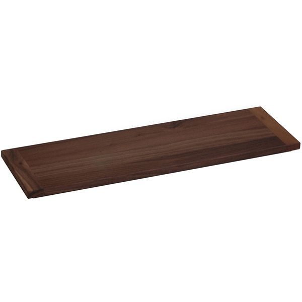 Доска для подачи Craster H 20 мм артикул BU_FT0032
