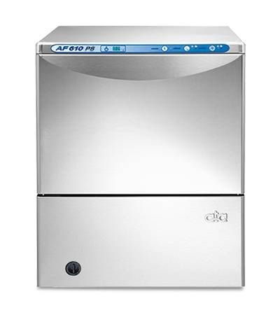 Машина посудомоечная ATA AF 610 PS 220В
