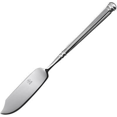 Нож рыбный SOLA Royal L 212 мм. артикул 115611