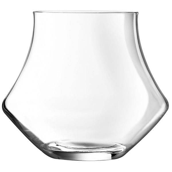 Стакан Олд Фэшн Chef&Sommelie 300 мл артикул U1032