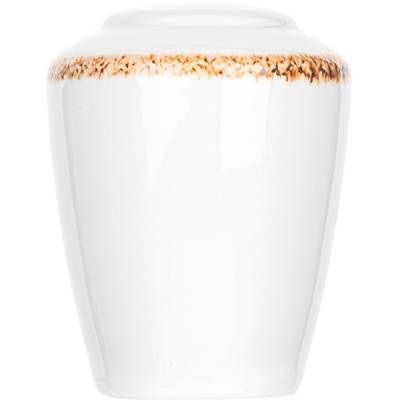 Перечница Steelite Brown Dapple артикул 1714 0842