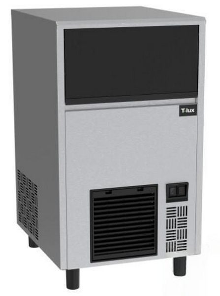 Льдогенератор T-LUX IM 4728CF