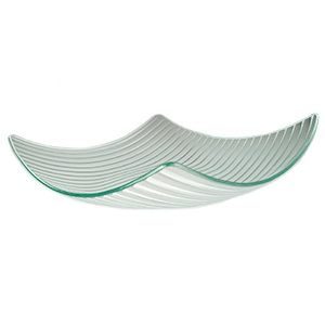 Салатник Bdk Stalactit L B 300 мм артикул 505428