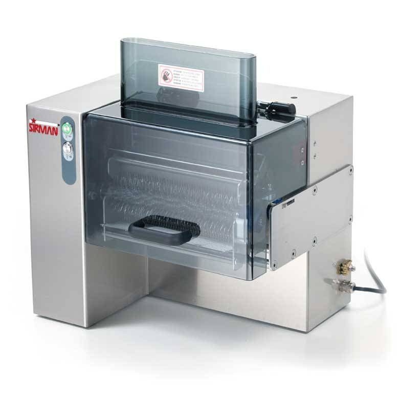 Тендерайзер SIRMAN Drake 1 фаза