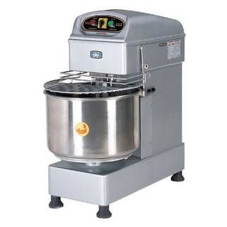 Тестомес спиральный Viatto HS-30