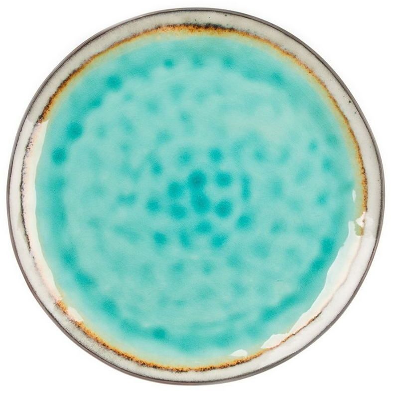 P.L. Proff Cuisine Blue Light Spider Silk D 275