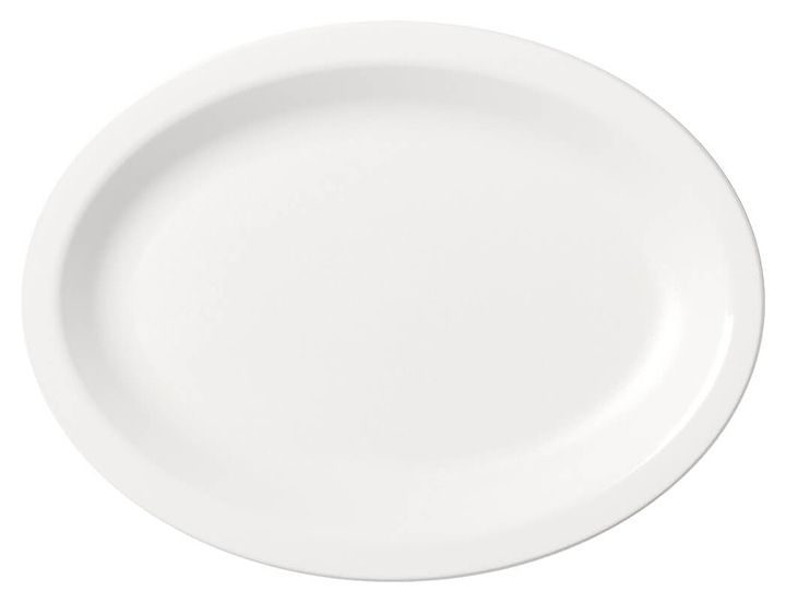 Блюдо Cambro 120CWP 148 305х229 артикул 120CWP 148