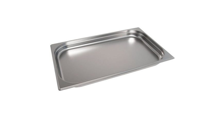 Гастроемкость EKSI GN 5, 1 л артикул E811-40W