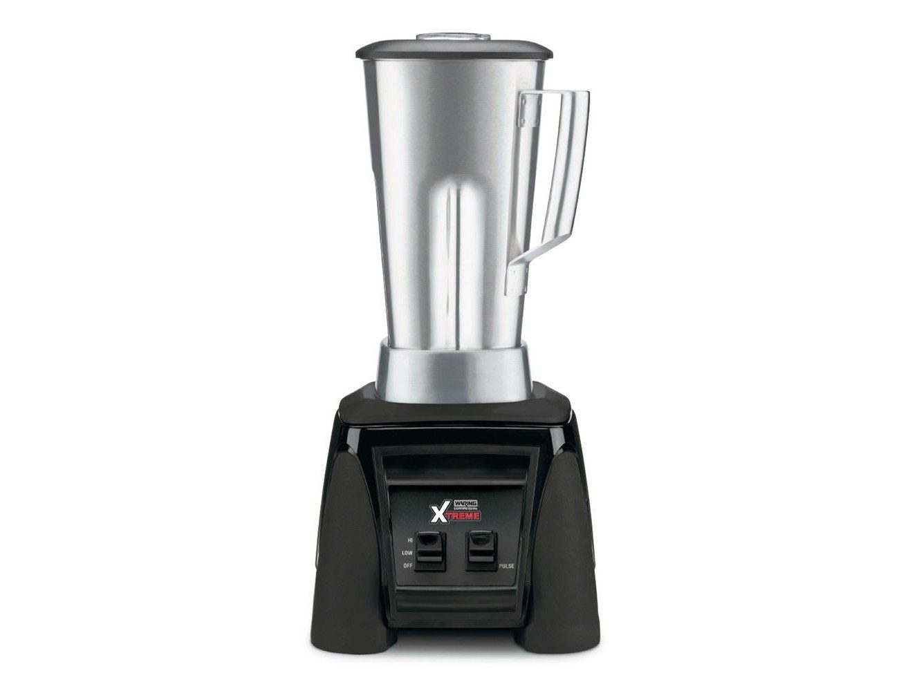 Блендер WARING MX1000XTSEE