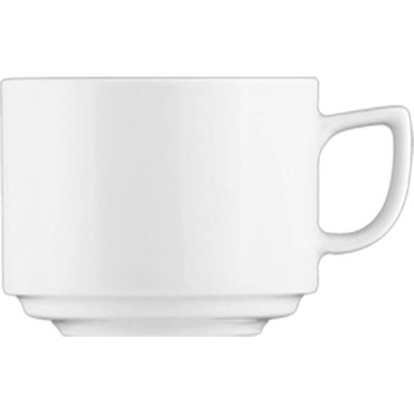 Чашка Suisse Langenthal H 63 мм артикул TIM0220