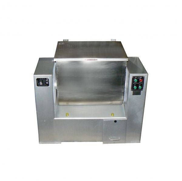 Фаршемешалка Foodatlas BWL-100 (AR)