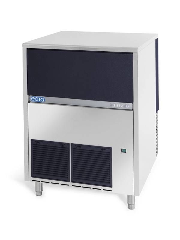 Льдогенератор Eqta EGB1540A