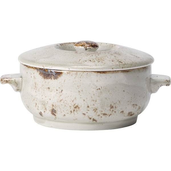 Бульонница Steelite Craft мм. артикул 1155 B828