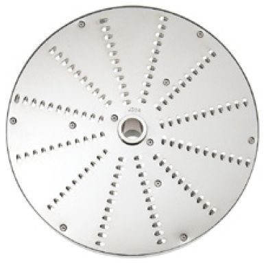 Дисковый нож ELECTROLUX 653761 для овощерезки