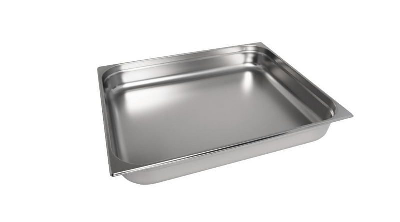 Гастроемкость EKSI GN 8, 5 л артикул E823-4W
