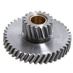 Шестерня FIMAR SL0125 12S/12C/12TS/22C/22TE