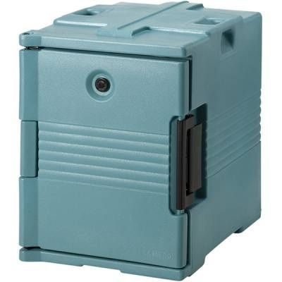 Термоконтейнер 401 артикул UPC400 401