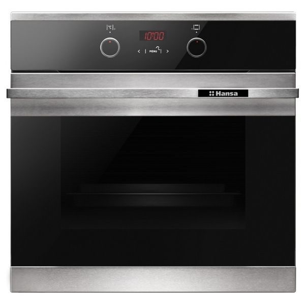 Духовой шкаф электрический HANSA BOEI68450015