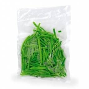 Пакеты для вакуумирования 250*350 (200 шт/уп)