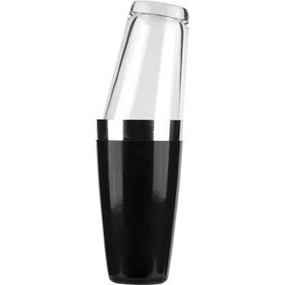 Шейкер ILSA Boston американский артикул 0165V500B