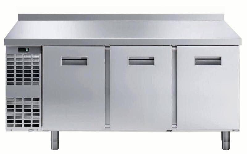 Стол холодильный ELECTROLUX HB3PNT 727106