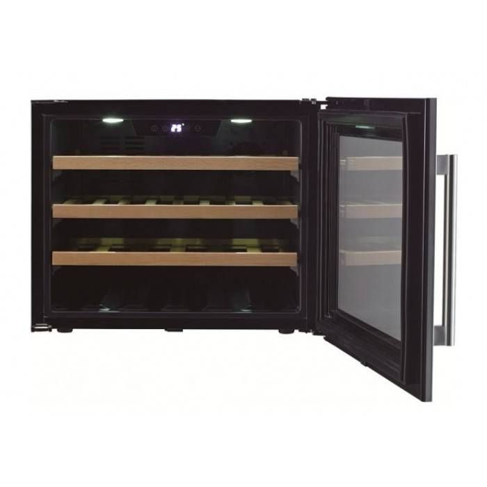 Фото Шкаф винный Climadiff AV24XI/1 1