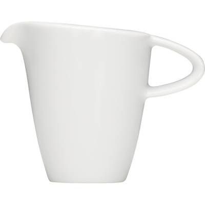 Сливочник Bauscher Enjoy 120 мм артикул 92 4715