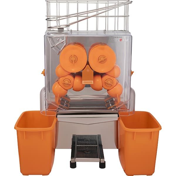 Соковыжималка для цитрусовых ProBar 2000E-2
