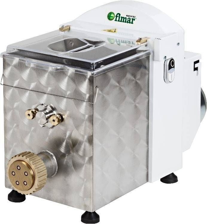 Машина для пасты FIMAR MPF2, 5N