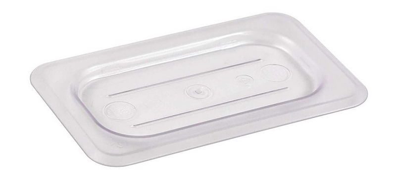 Крышка к гастроемкостям JIWINS GN артикул JW-P19HC