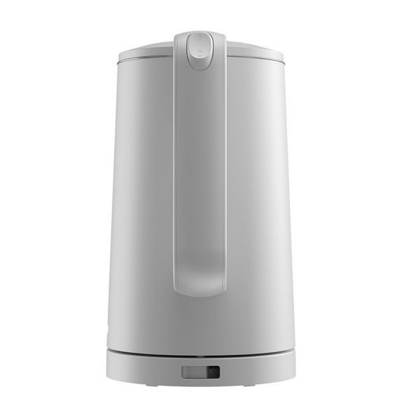Фото Чайник электрический Meyvel MKE-03T (White) 13