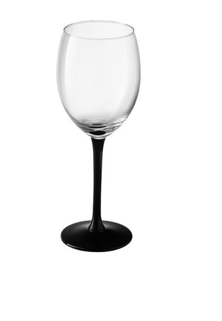 Фото Бокал для вина Libbey Grace 330 мл. D 62 мм. H 205 мм. артикул 756036 1