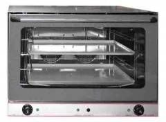 Печь конвекционная электрическая STARFOOD YXD-8A
