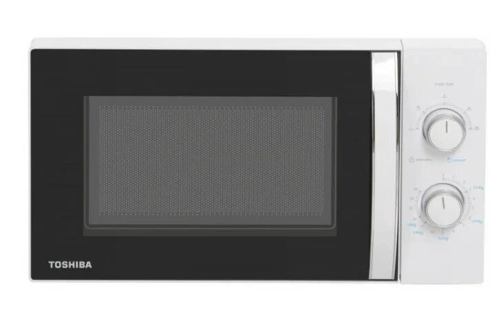 Микроволновая печь Toshiba MW-MM20P (WH)-P