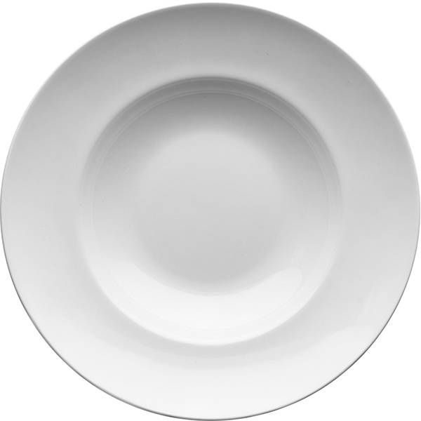 Тарелка Steelite Monaco мм. артикул 9001 C372
