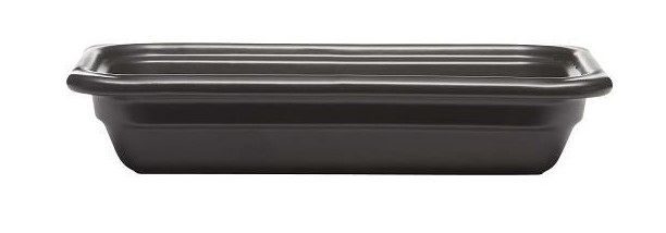 Гастроемкость Emile Henry 1, 8 л артикул 321713