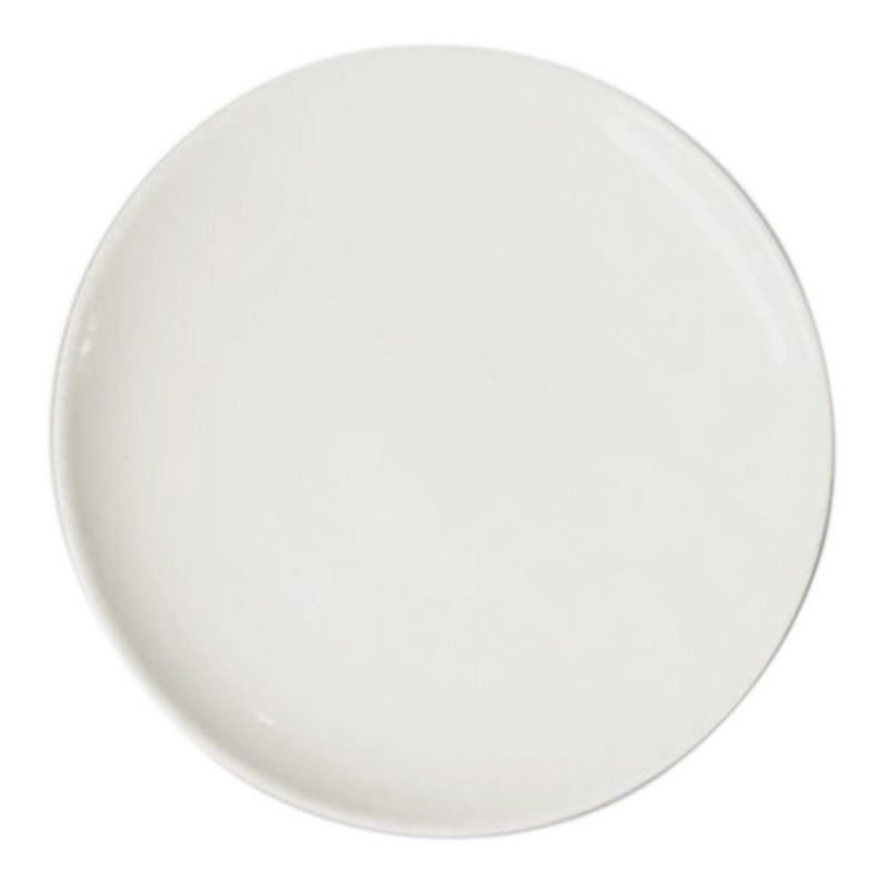 Тарелка P.L. Proff Cuisine F0089-9 /P0079723