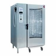 Пароконвектомат Convotherm OEB 20.20