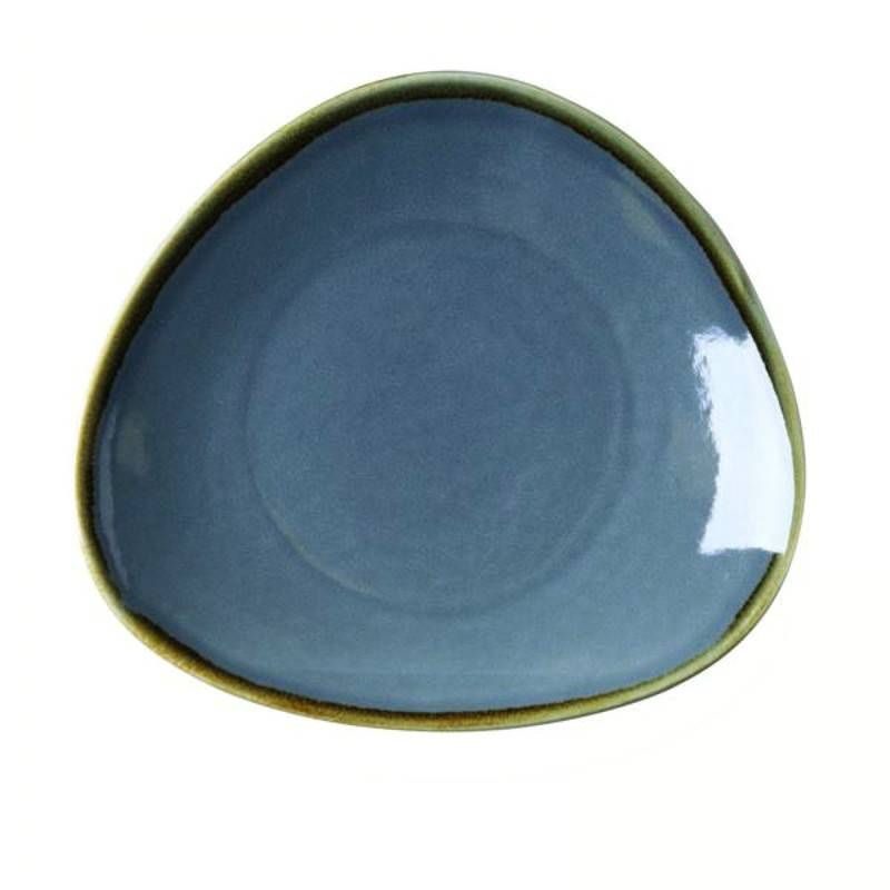 Тарелка Arcoroc Terrastone d280 мм артикул L6281