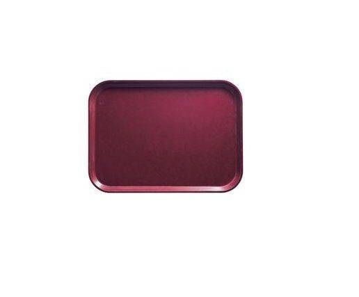 Поднос Cambro 1216 118 310х415 мм артикул 1216 118